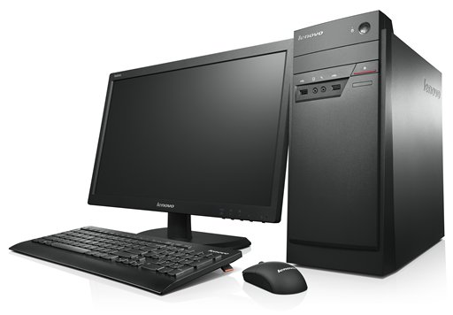 Lenovo-e50-05