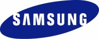 samsung-logo-