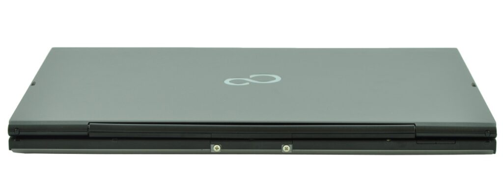 fujitsu-lifebook-t904-lk_130553 - lab-kuzniewski.pl - Testy laptopów, recenzje i porównania