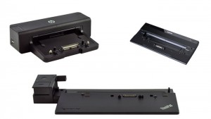 hp 450 g2 bok tyl 2