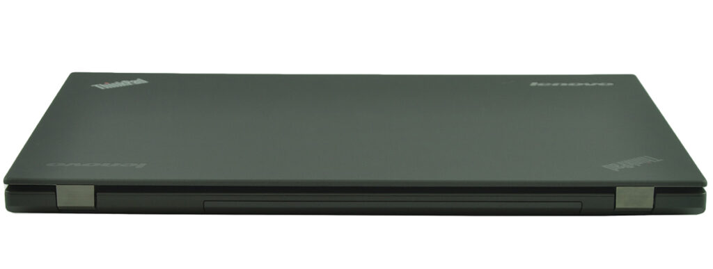 laptop-lenovo-thinkpad-t550-14 - lab-kuzniewski.pl - Testy laptopów, recenzje i porównania
