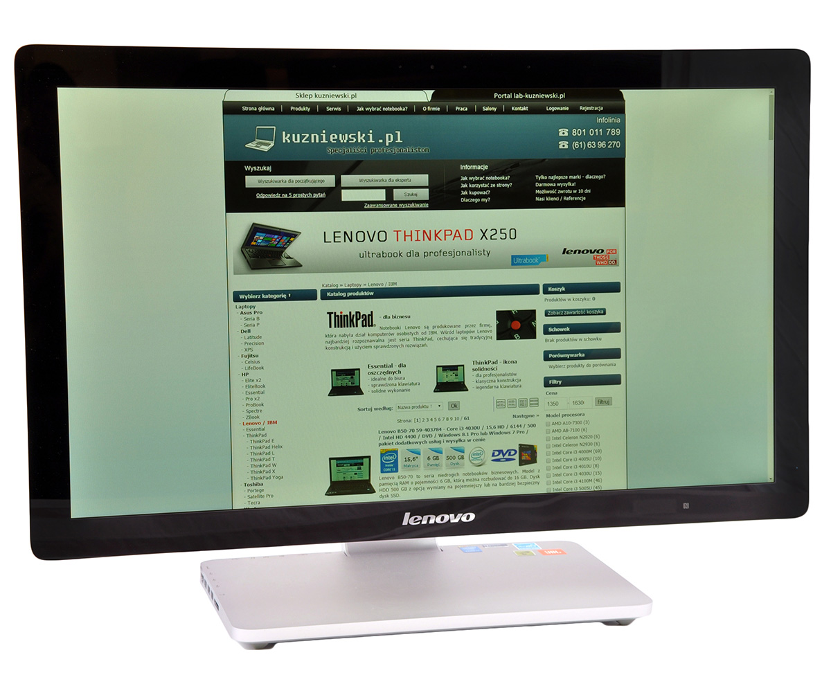 lenovo-a540-f0an0029pb-c_132536 - lab-kuzniewski.pl - Testy laptopów, recenzje i porównania
