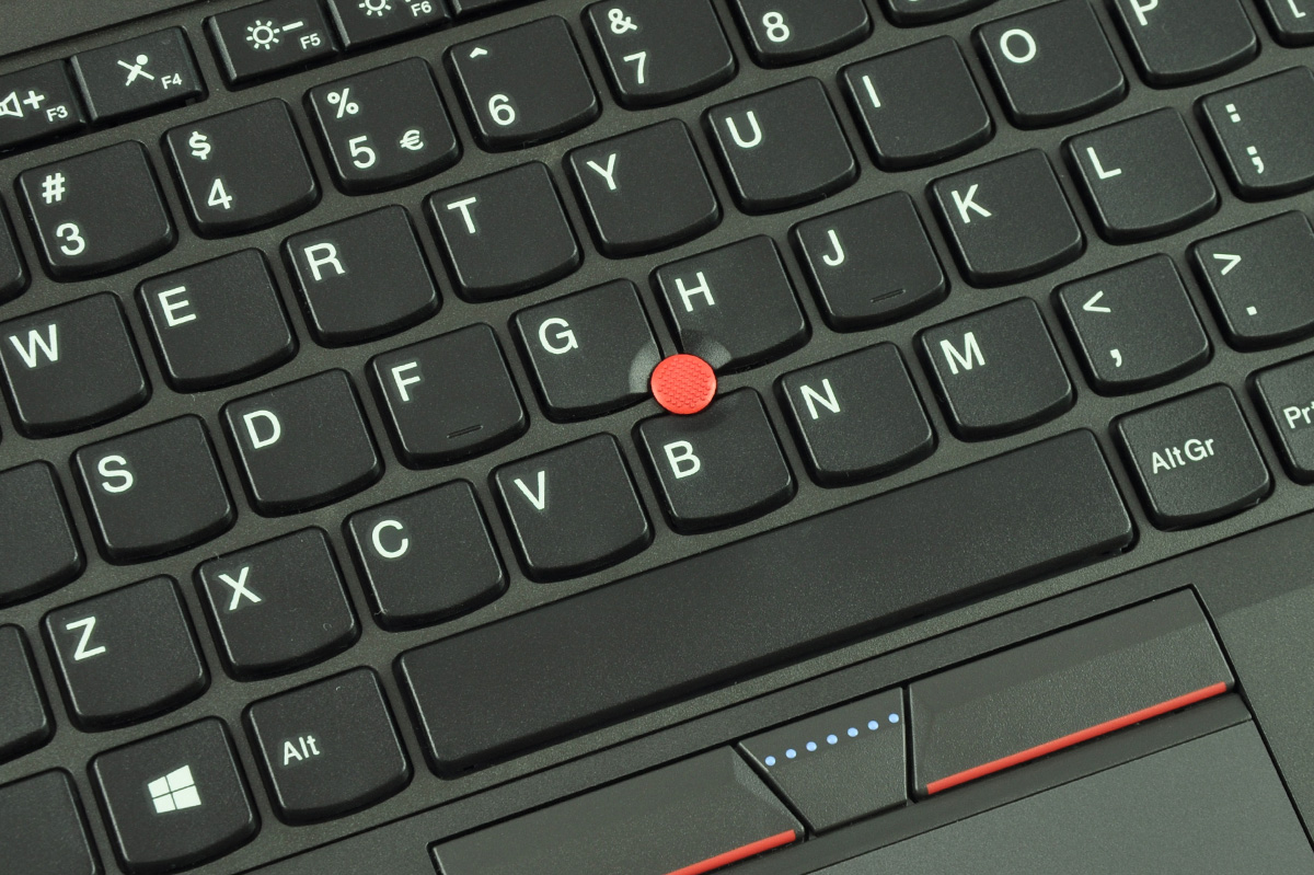 laptop-lenovo-thinkpad-e450-7 - lab-kuzniewski.pl - Testy laptopów, recenzje i porównania