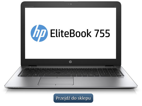 hp_elitebook_755_g3_news_sklep