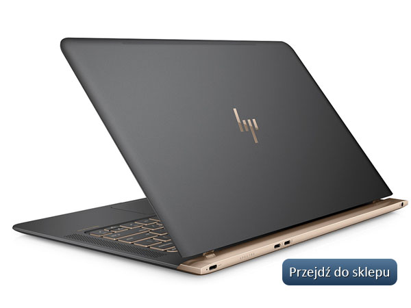 hp_spectre_13_news_sklep