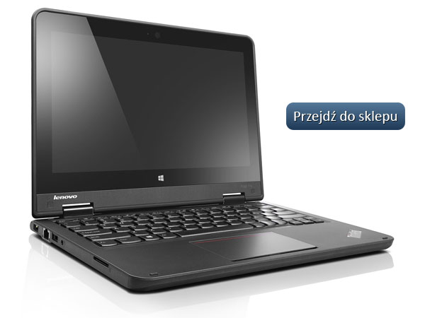 lenovo_thinkpad_yoga_x11e_news_sklep