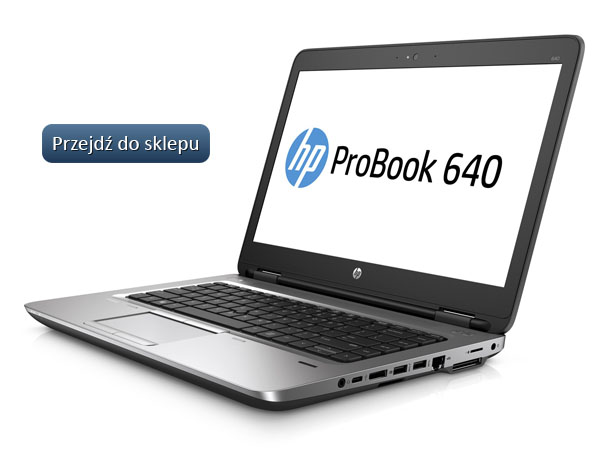 news_sklep_probook_640_g2