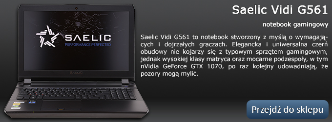 Saelic-Vidi-G561b