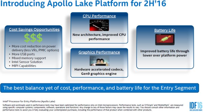 intel_apollo_lake