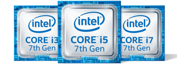 7th-gen-intel-core-family