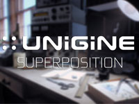 superposition_uni_150