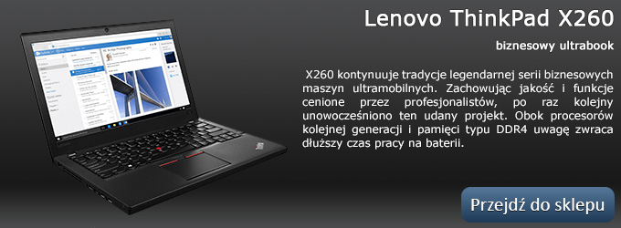 x260b