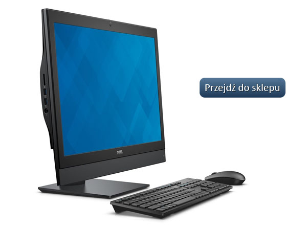 news_sklep_optiplex_7440