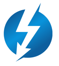 Thunderbolt 4