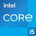 Intel Core i5