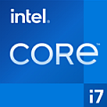 Intel Core i7