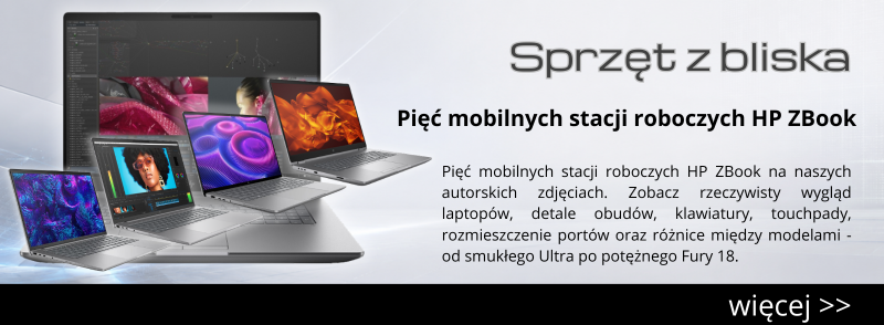 SzB_HP_ZBook_main_3007 - lab-kuzniewski.pl - Testy laptopów, recenzje i porównania Sprzęt z bliska - pięć mobilnych stacji roboczych HP ZBook