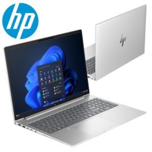 hp_elitebook_8_G1i_16_2207_mini - lab-kuzniewski.pl - Testy laptopów, recenzje i porównania