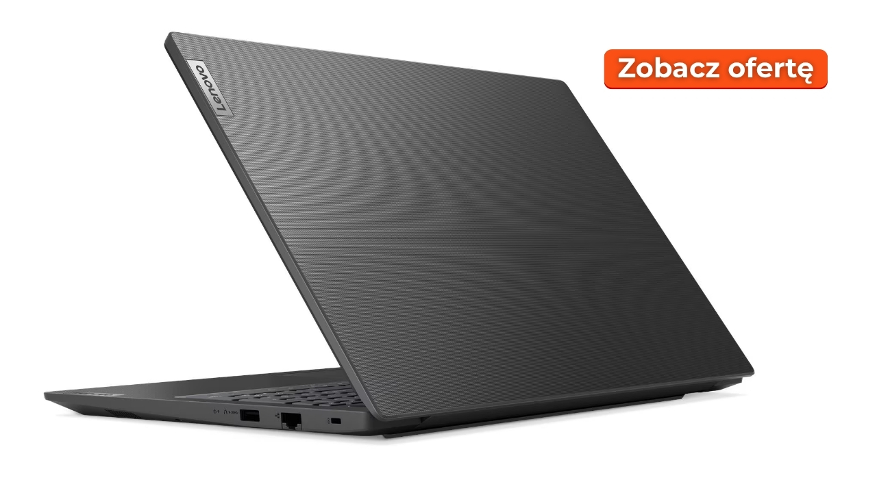 lenovo_V15_G6_2807_02 - lab-kuzniewski.pl - Testy laptopów, recenzje i porównania