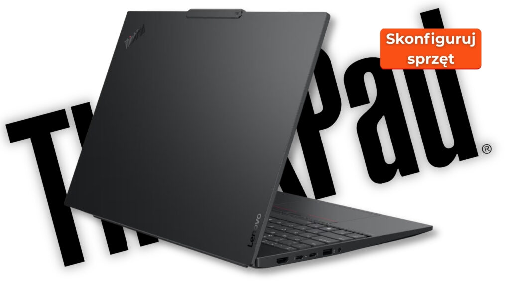 Lenovo_ThinkPad_E16_Gen4_1709_news_004 - lab-kuzniewski.pl - Testy laptopów, recenzje i porównania